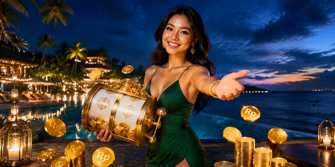 mlbb88 Ganesha Gold